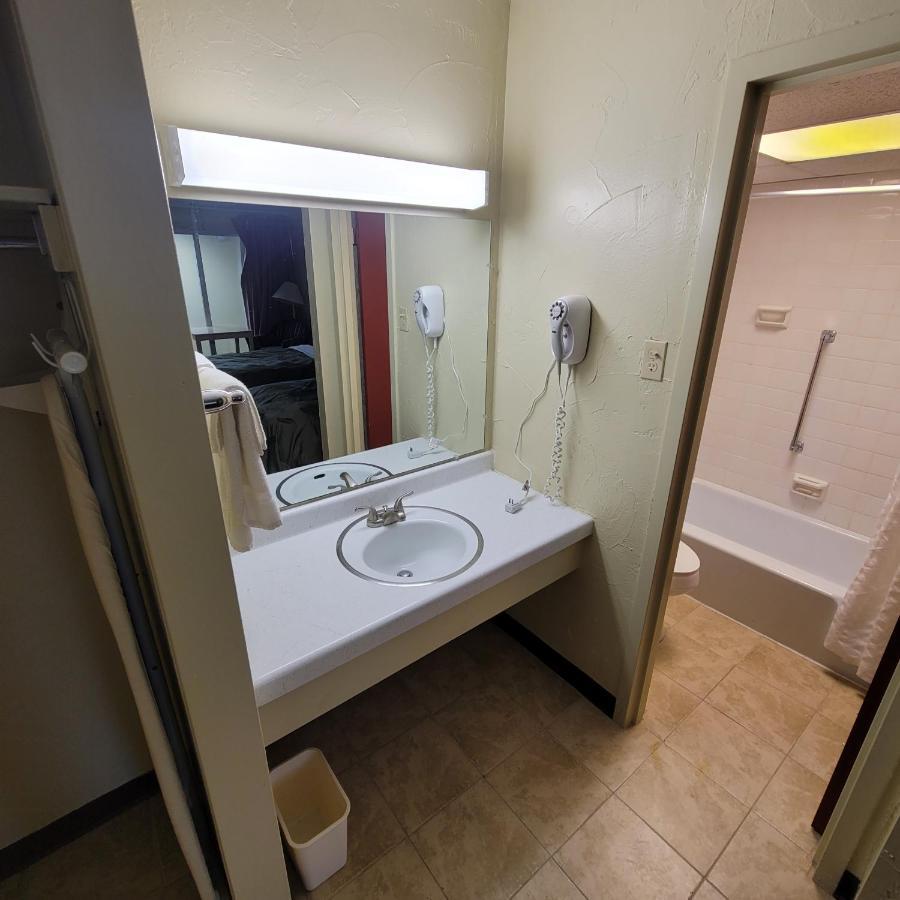 Hotel Richland